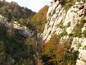 Ecouges 067